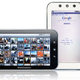 Image for article titled Camangi WebStation: 7 Inches of Android Tablet for $400